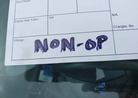 2004 Nissan Sentra 1.8/1.8S from USA, damaged, VIN 3N1CB51D04L902813